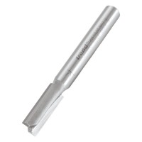 Trend  3/3  X 1/4 TC Two Flute Cutter 7mm £33.20